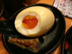 -博多一幸舍(侨福芳草地购物中心店)