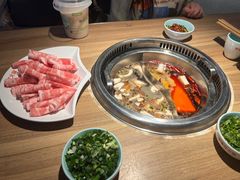 -季季红火锅(长沙步行街店)