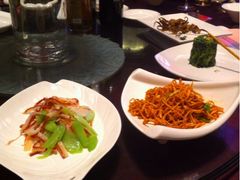 iphone_upload_pic-上海浦东星河湾酒店