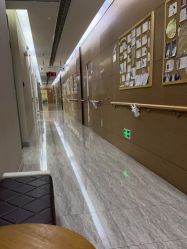 -上海首尔丽格医疗美容医院