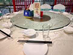 -小辣椒(临桂太子店)