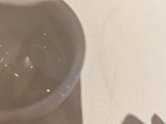-潮福城潮州大酒楼(湖滨北路店)