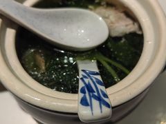 -费大厨辣椒炒肉(高铁吾悦广场店)