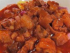 -石岐乳鸽村(南海第三分店)