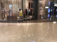 -爱马仕 HERMES(上海ifc商场店)