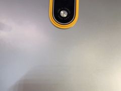 -学而思学习机.2平米正姿学习桌(通州万达2F店)