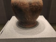 -良渚博物院