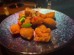-粤·向群饭店(二沙岛店)