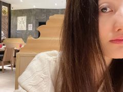 -Tuna maki寿司(园区永旺店)