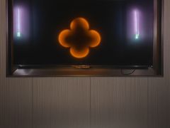 -贵足日记(双岗店)