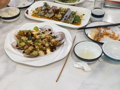 -威海渔村(黄兴路店)