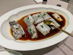 -甬府小鲜(万象城店)