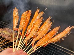 -九村烤脑花·两江非遗(创始总店)