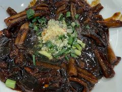 -光明邨大酒家(淮海路店)