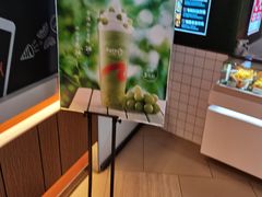 -CoCo都可(嘉定日月光店)