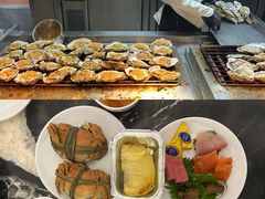 -东吴水韵(吴中店)