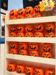 -皇家迪智尼(大融城店)