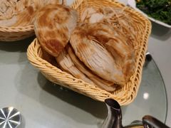 -溢香苑瓦罐(前进路店)