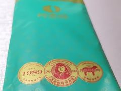 -阿西娅食府(中关村店)