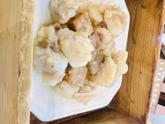 -日日鲜茶餐厅(小公园店)