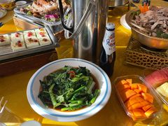 -德乐海蒙餐