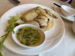 -清心鸡沙田乳鸽店·非遗传承(粤垦路店)