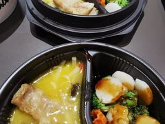 -肯德基(昌里店)