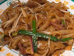 -西关明记肠粉·亚洲地标美食(北京路店)
