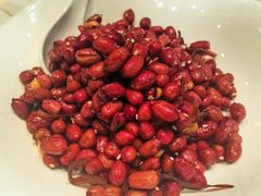 -曹家小菜(胜太路店)