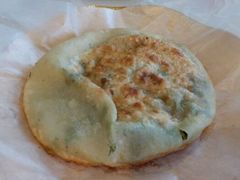 android_upload_pic-小放牛炒菜馆(裕华东路店)
