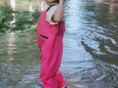 -永定河休闲森林公园