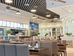 大堂-添运来(茶园奥园广场店)