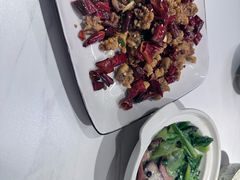 -三俞竹苑(卓展店)