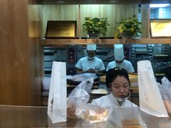 -酥侯糕点(广东路店)