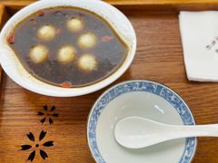 -红糖水都·女生特炖·中式滋补炖(北辰店)