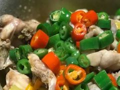 -boundaries籬苑(瑞光创意工厂-贰号院店)