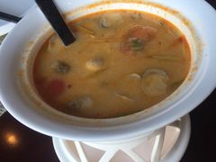 -食肆&Fourteen(武林夜市店)