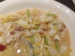 -玖味(老工人西路店)
