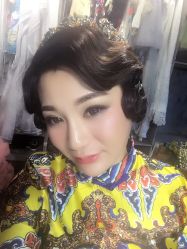 -YUEYAR PHOTO摄影