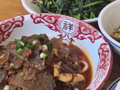 -浏阳小饭铺(洪西小区店)