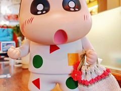 -王氏炉匠·烧鸟放题自助(三里屯店)