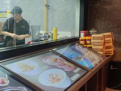 -状元人家·公园别墅衡东土菜(溪悦荟店)