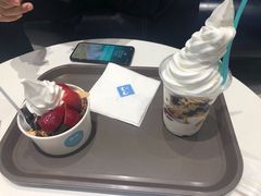 -丁丁&当当牦牛酸奶·酥油面包(官门口店)