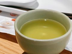 -苏小柳点心·手作小笼包(新街口分院店)