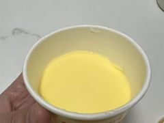 -202特色排档(轮渡海景店)