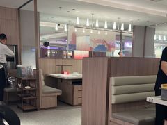 -海底捞火锅(杭州庆春路夜宵主题店)