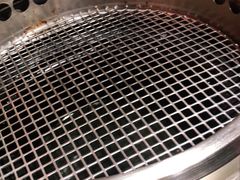 -焱岛烧肉·活鳗炙烤(晋江万达店)