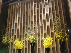 -北京三里屯CHAO酒店