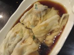 -卓粤拉肠(红庙店)