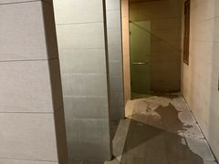 -锦尚匯·洗浴式足道·康养理疗(顺义旗舰店)